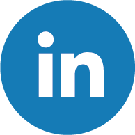 icono linkedIN