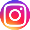 icono instagram