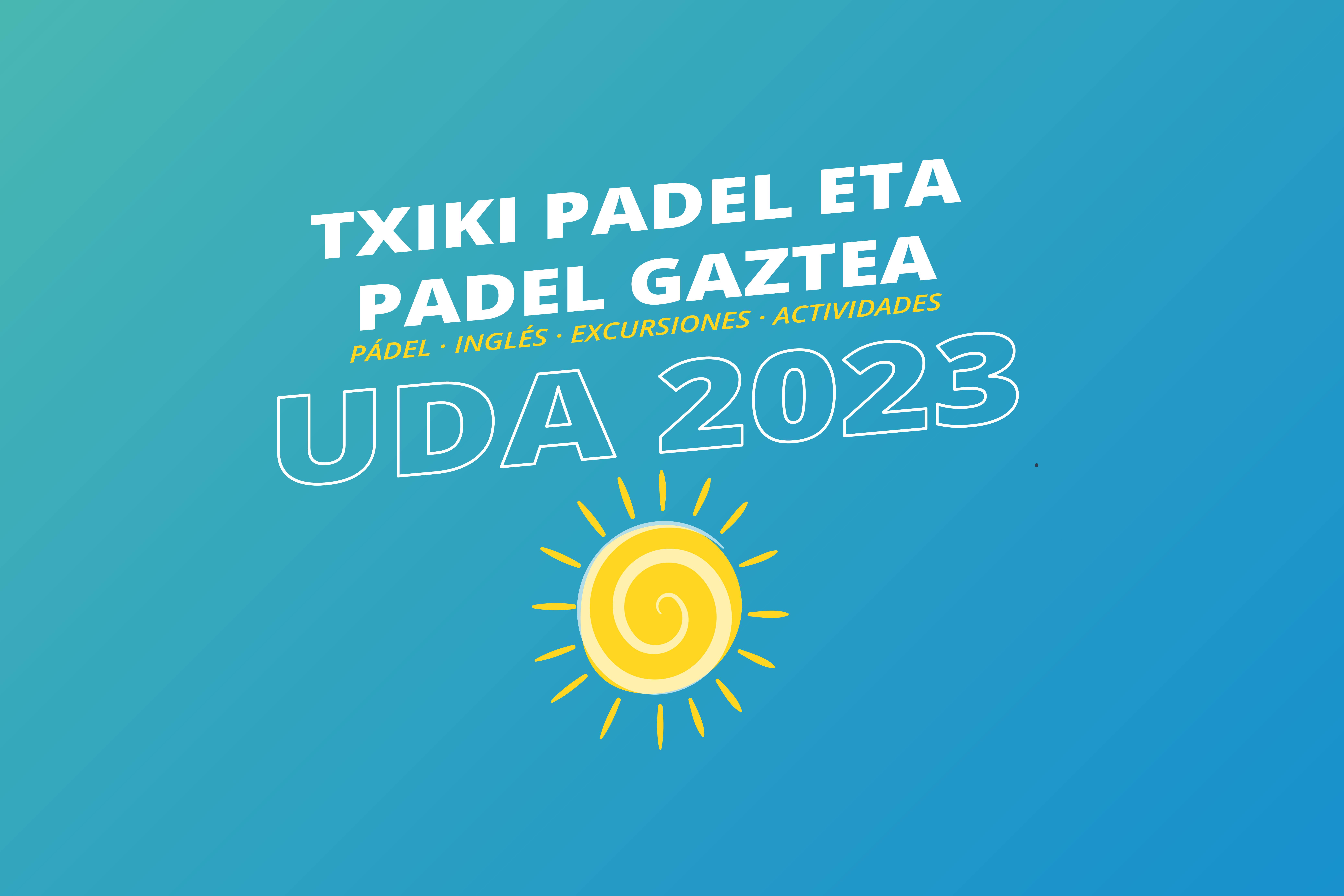 prueba-01-01.jpg