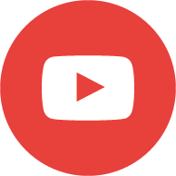 Icono youtube